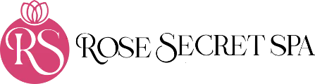 CRM ROSE SECRET SPA